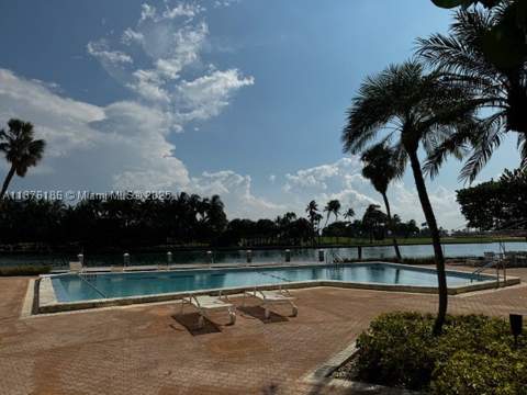 9100 W Bay Harbor Dr 7A, Bay Harbor Islands FL - photo 6 of 84