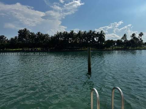 9100 W Bay Harbor Dr 7A, Bay Harbor Islands FL - photo 7 of 84