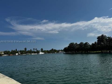 9100 W Bay Harbor Dr 7A, Bay Harbor Islands FL - photo 9 of 84