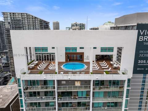 55 SE 6th St 1908, Miami FL - photo 11 of 34