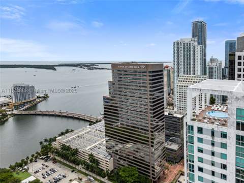 55 SE 6th St 1908, Miami FL - photo 12 of 34