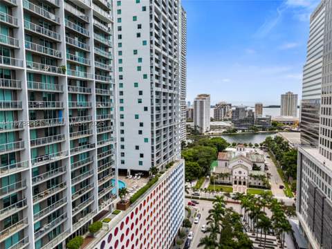 55 SE 6th St 1908, Miami FL - photo 13 of 34