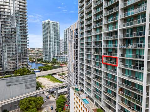 55 SE 6th St 1908, Miami FL - photo 16 of 34