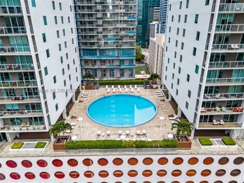 55 SE 6th St 1908, Miami FL - photo 17 of 34