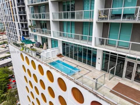 55 SE 6th St 1908, Miami FL - photo 18 of 34