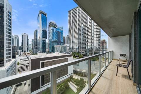 55 SE 6th St 1908, Miami FL - photo 20 of 34