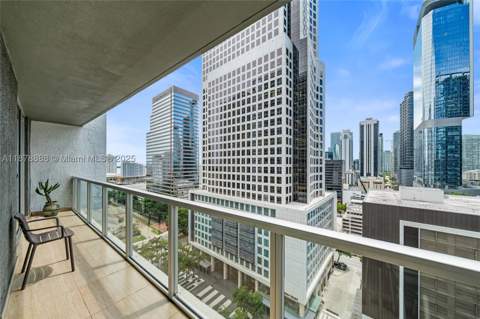 55 SE 6th St 1908, Miami FL - photo 22 of 34