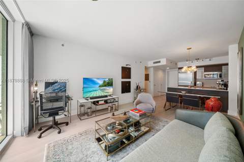 55 SE 6th St 1908, Miami FL - photo 24 of 34