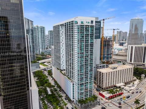 55 SE 6th St 1908, Miami FL - photo 9 of 34