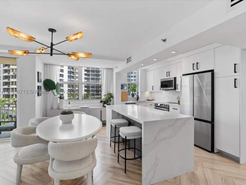 770 Claughton Island Dr 701, Miami FL - photo 10 of 37