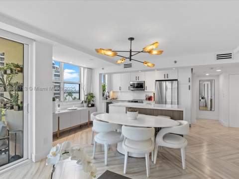 770 Claughton Island Dr 701, Miami FL - photo 11 of 37