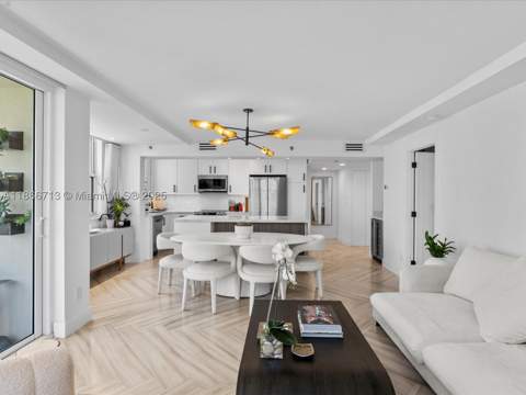 770 Claughton Island Dr 701, Miami FL - photo 12 of 37