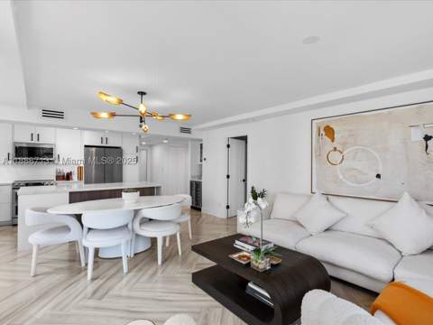 770 Claughton Island Dr 701, Miami FL - photo 13 of 37