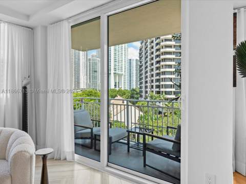 770 Claughton Island Dr 701, Miami FL - photo 14 of 37