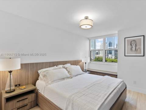 770 Claughton Island Dr 701, Miami FL - photo 15 of 37