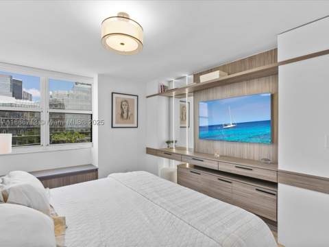 770 Claughton Island Dr 701, Miami FL - photo 16 of 37
