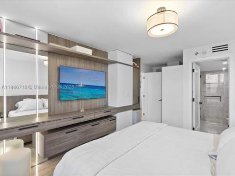 770 Claughton Island Dr 701, Miami FL - photo 17 of 37