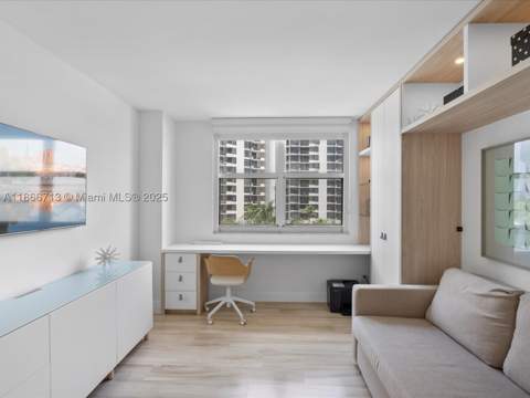 770 Claughton Island Dr 701, Miami FL - photo 19 of 37