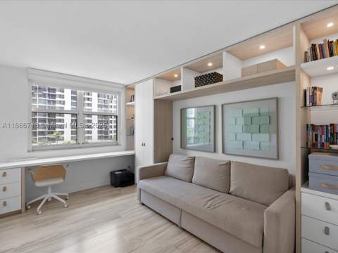 770 Claughton Island Dr 701, Miami FL - photo 20 of 37