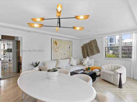 770 Claughton Island Dr 701, Miami FL - photo 8 of 37
