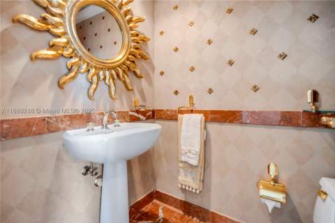 888 Brickell Key Dr 1807, Miami FL - photo 10 of 58