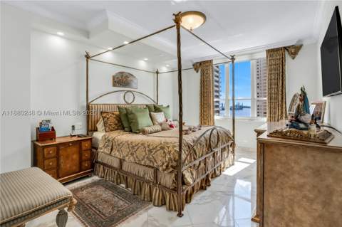 888 Brickell Key Dr 1807, Miami FL - photo 17 of 58