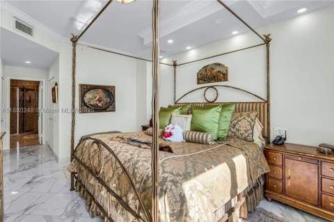 888 Brickell Key Dr 1807, Miami FL - photo 18 of 58