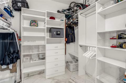 888 Brickell Key Dr 1807, Miami FL - photo 19 of 58