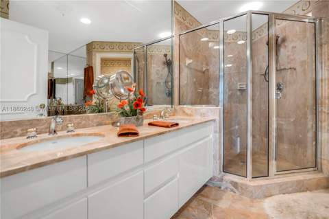 888 Brickell Key Dr 1807, Miami FL - photo 20 of 58