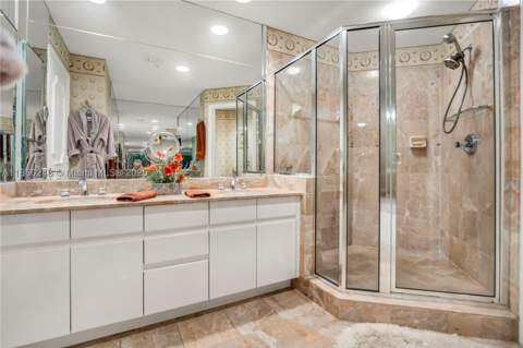 888 Brickell Key Dr 1807, Miami FL - photo 21 of 58