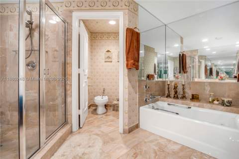 888 Brickell Key Dr 1807, Miami FL - photo 22 of 58