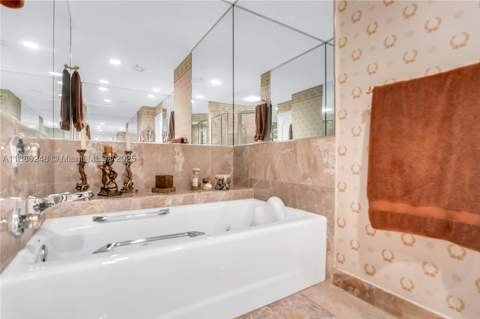 888 Brickell Key Dr 1807, Miami FL - photo 23 of 58