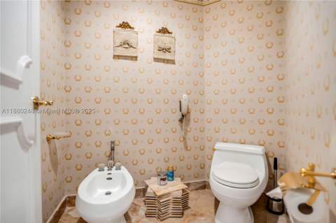 888 Brickell Key Dr 1807, Miami FL - photo 24 of 58