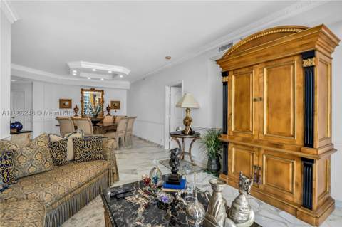 888 Brickell Key Dr 1807, Miami FL - photo 6 of 58