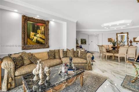888 Brickell Key Dr 1807, Miami FL - photo 7 of 58