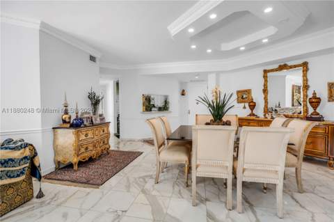 888 Brickell Key Dr 1807, Miami FL - photo 8 of 58