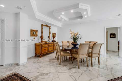 888 Brickell Key Dr 1807, Miami FL - photo 9 of 58