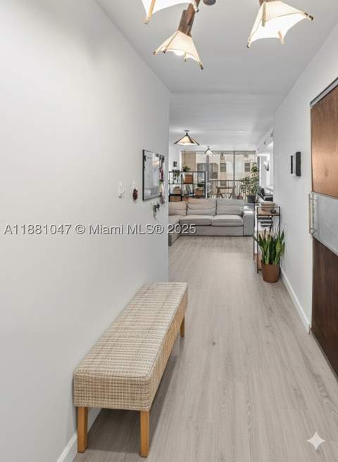 2655 Collins Ave 510, Miami Beach FL - photo 13 of 23
