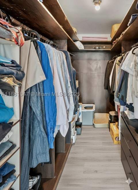 2655 Collins Ave 510, Miami Beach FL - photo 17 of 23