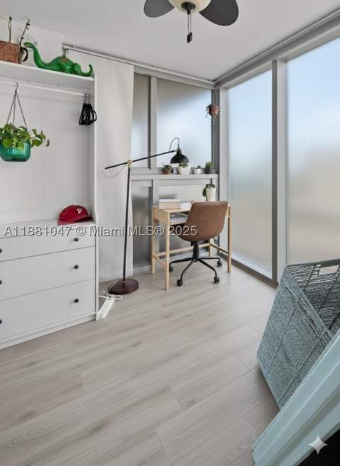 2655 Collins Ave 510, Miami Beach FL - photo 18 of 23