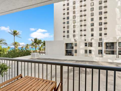 2655 Collins Ave 510, Miami Beach FL - photo 20 of 23