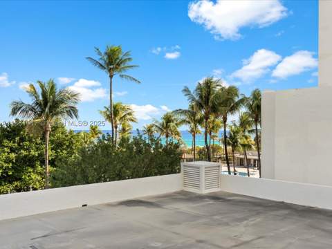 2655 Collins Ave 510, Miami Beach FL - photo 21 of 23
