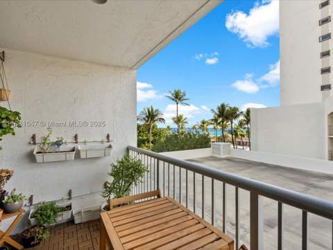 2655 Collins Ave 510, Miami Beach FL - photo 22 of 23