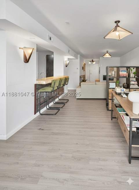 2655 Collins Ave 510, Miami Beach FL - photo 7 of 23