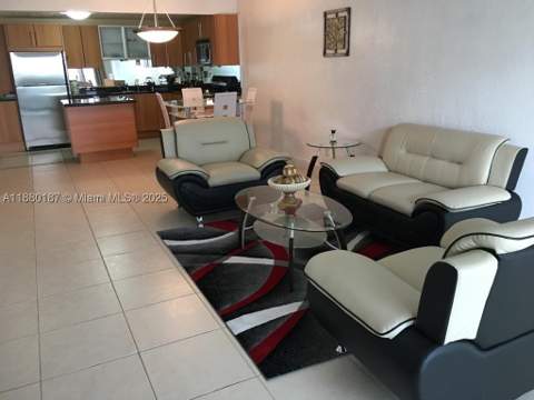 19390 Collins Ave 1124, Sunny Isles Beach FL - photo 7 of 7