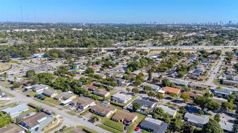1375 NW 181st St, Miami Gardens FL - photo 11 of 37
