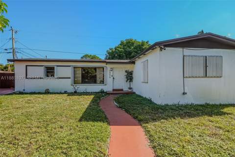 1375 NW 181st St, Miami Gardens FL - photo 17 of 37