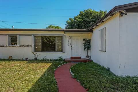 1375 NW 181st St, Miami Gardens FL - photo 18 of 37