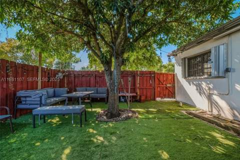 1375 NW 181st St, Miami Gardens FL - photo 20 of 37