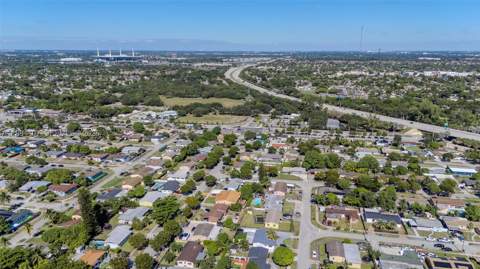 1375 NW 181st St, Miami Gardens FL - photo 7 of 37